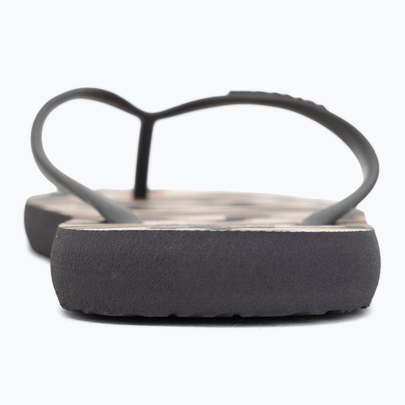 Japonki damskie Billabong Dama multi 1 6