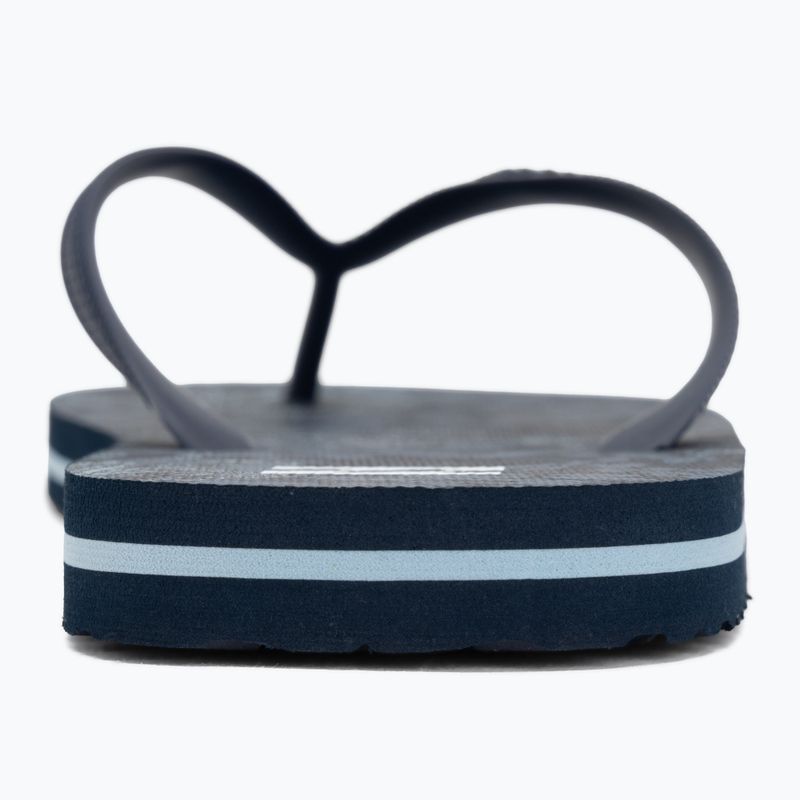Japonki męskie Billabong Tides navy 6