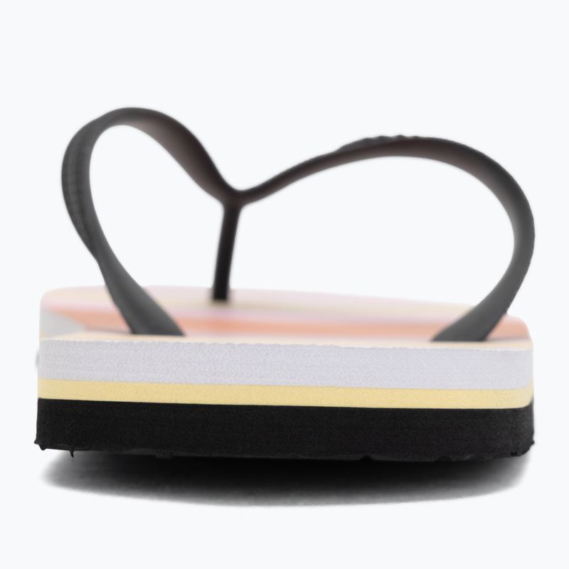 Japonki męskie Billabong Tides fog 6