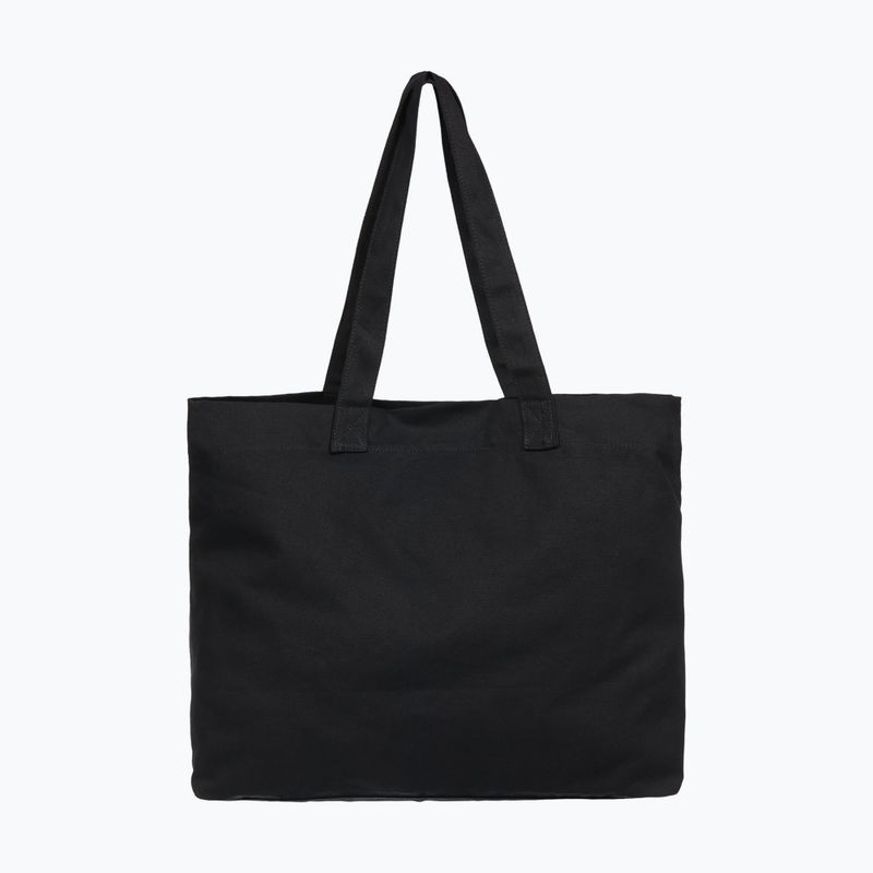 Torebka damska ROXY Go For It anthracite 2