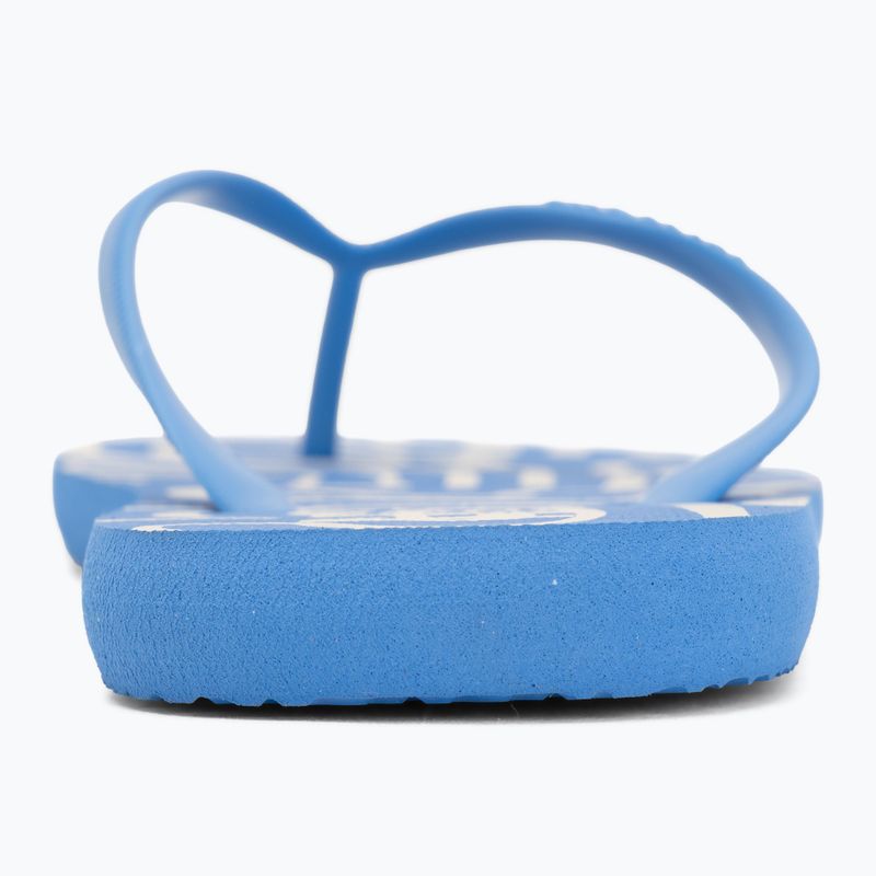 Japonki damskie Billabong Dama true blue 6