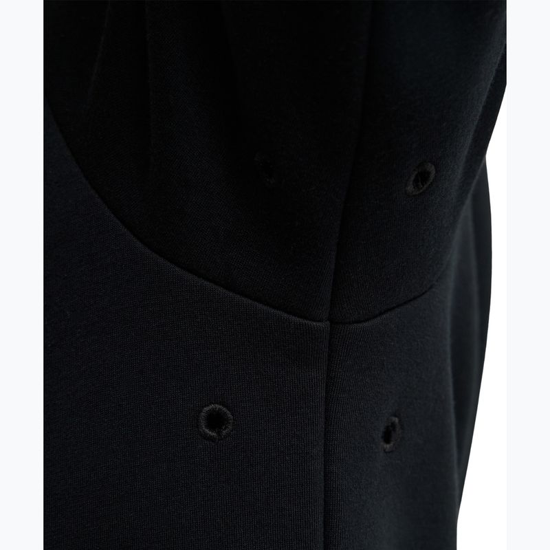 Bluza męska DC Snowstar black 7
