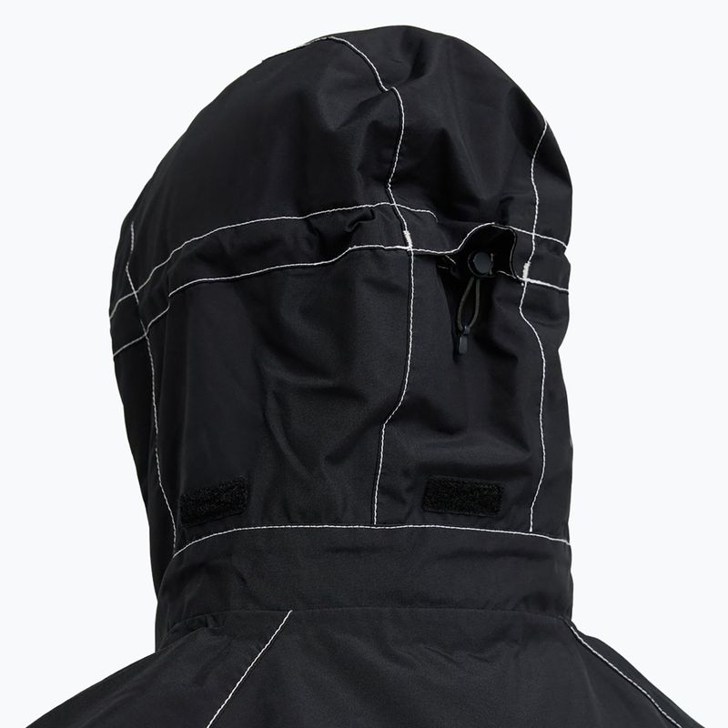 Kurtka snowboardowa męska DC Trackstar 10K black 6