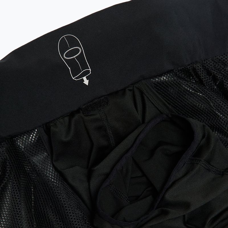 Kurtka snowboardowa męska DC Trackstar 10K black 10