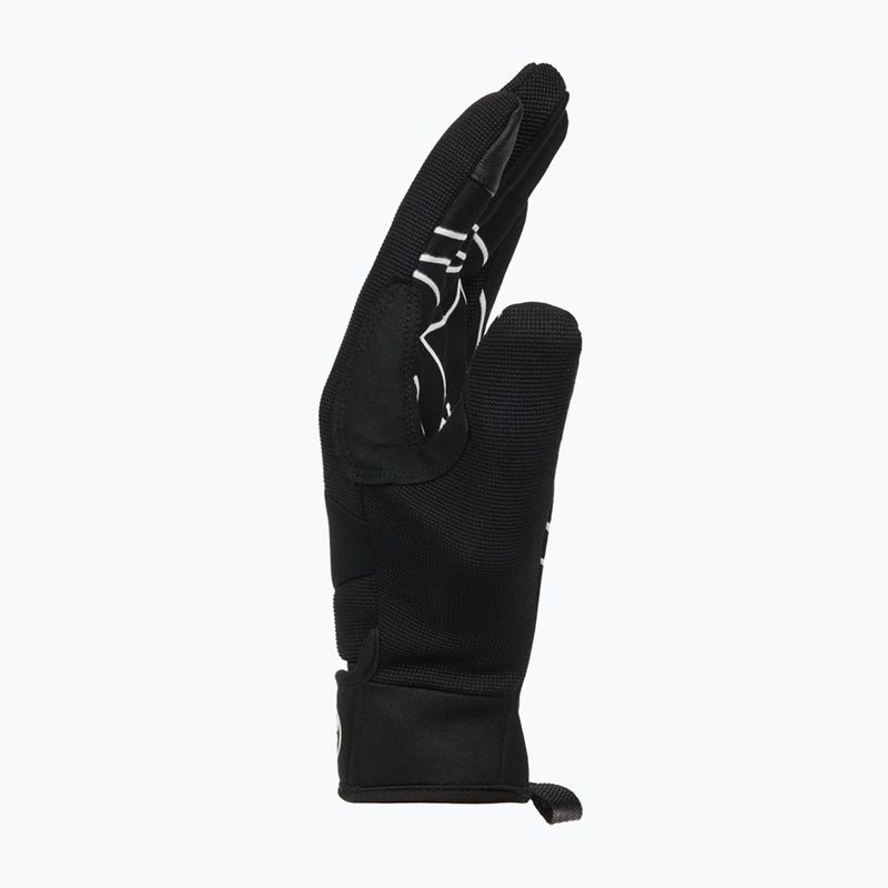 Rękawice snowboardowe DC Trackstar Park black 2