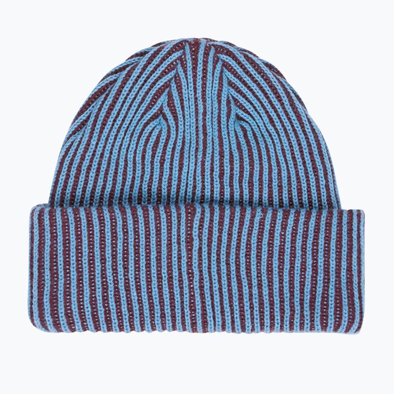 Czapka zimowa DC Two Thread Beanie fig 2