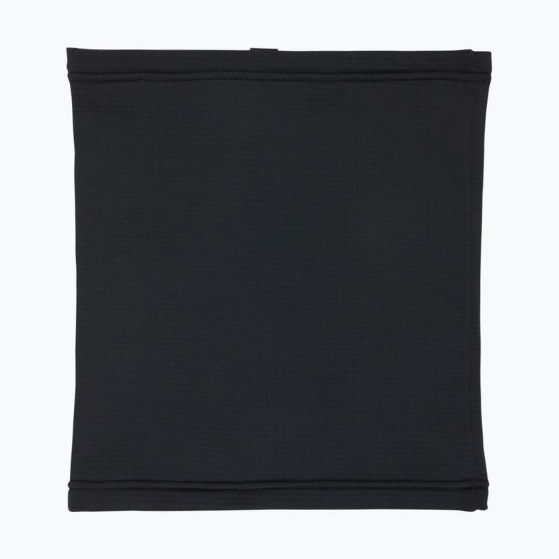 Komin męski Quiksilver Steep Point Collar true black 2