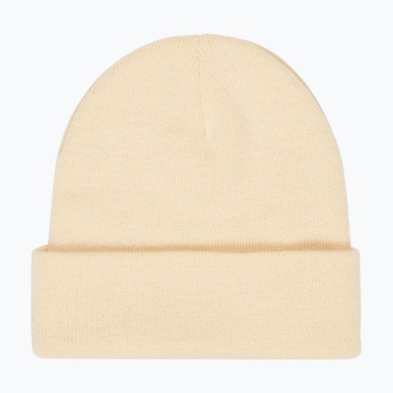 Czapka zimowa dziecięca ROXY Tropical Snow Beanie biscotti 2