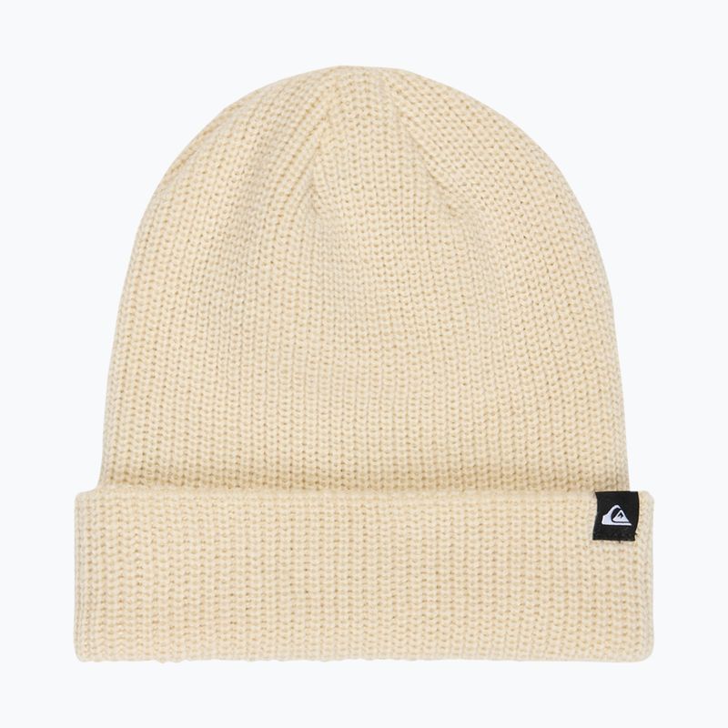Czapka zimowa męska Quiksilver Performer Beanie bone