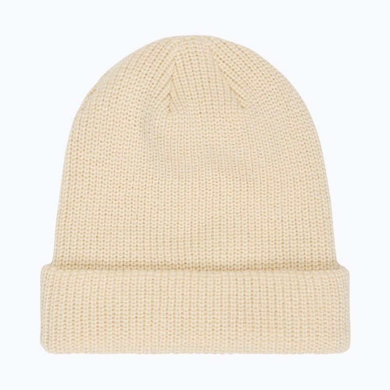 Czapka zimowa męska Quiksilver Performer Beanie bone 2