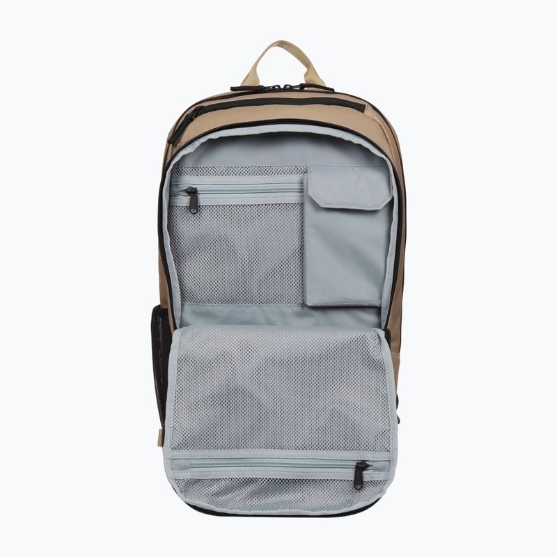 Plecak Quiksilver Platinium Lite 18L kelp 4