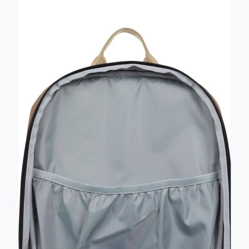 Plecak Quiksilver Platinium Lite 18L kelp 5