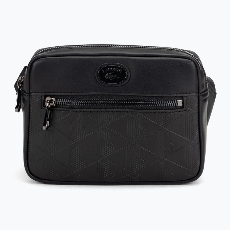 Torba Lacoste NH4401MR noir