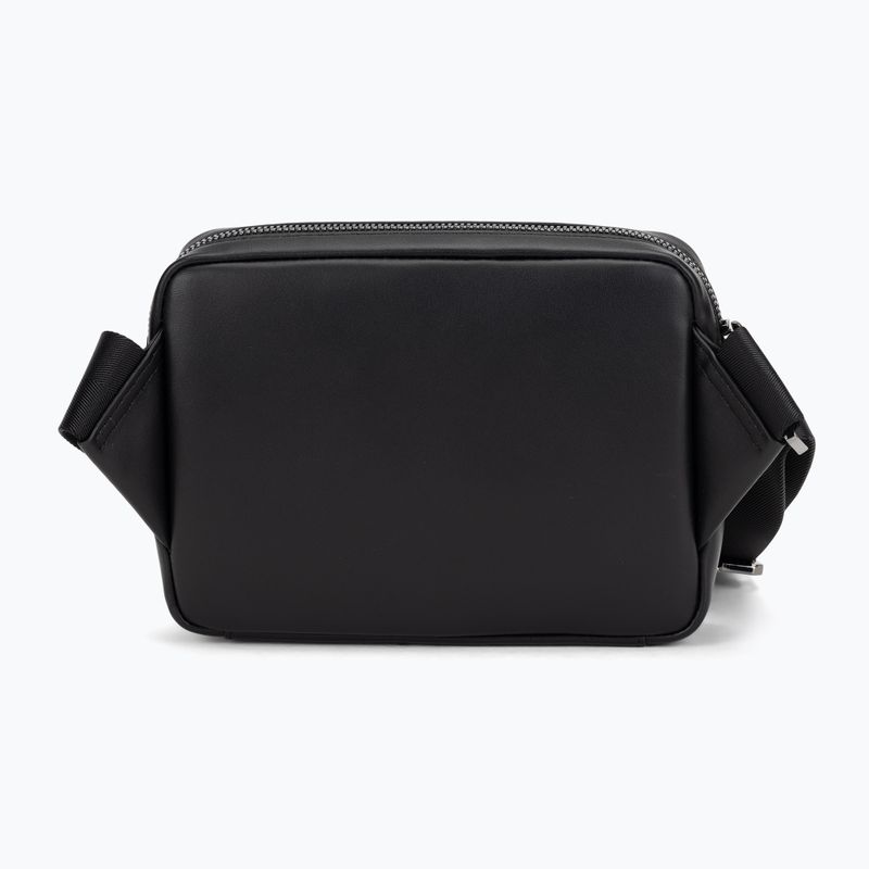 Torba Lacoste NH4401MR noir 3