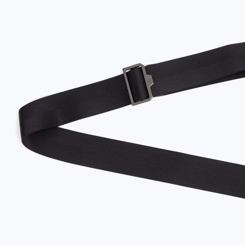 Torba Lacoste NH4401MR noir 5