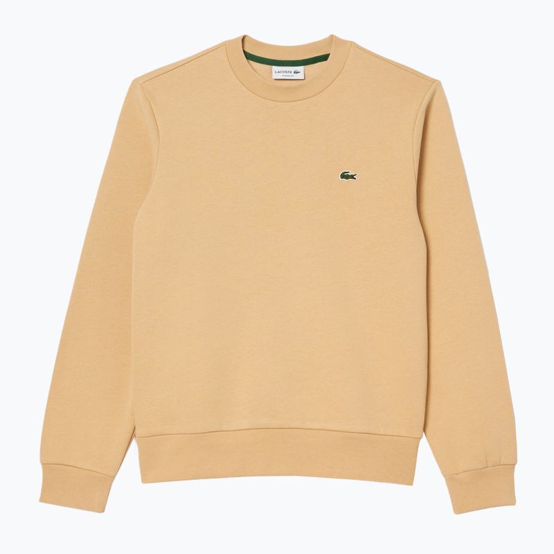 Bluza męska Lacoste SH9608 croissant 5