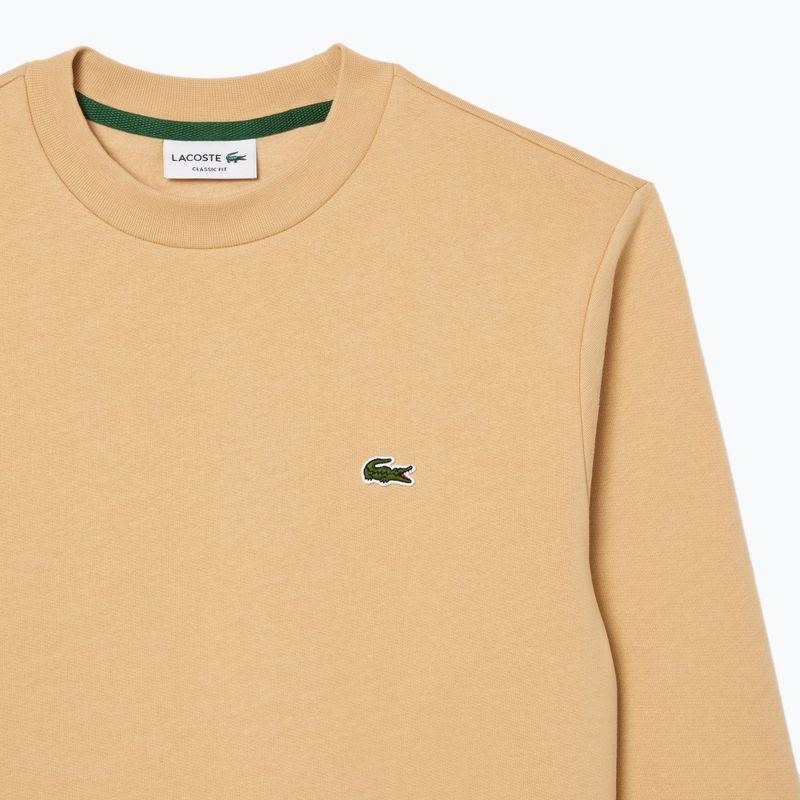 Bluza męska Lacoste SH9608 croissant 6