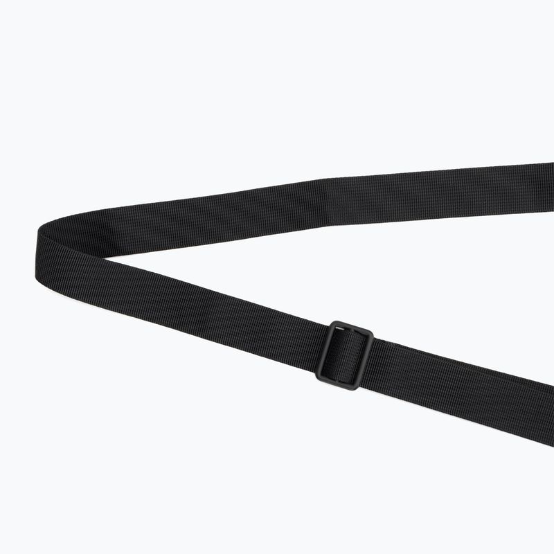 Saszetka Lacoste NH3308LV noir 5