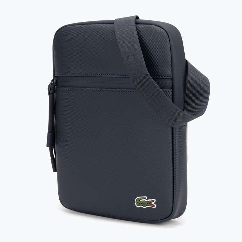 Saszetka Lacoste NH3308LV eclipse 2