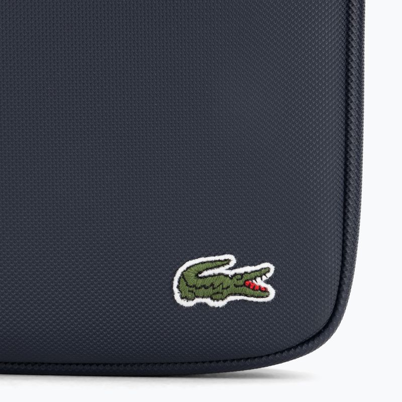 Saszetka Lacoste NH3308LV eclipse 4