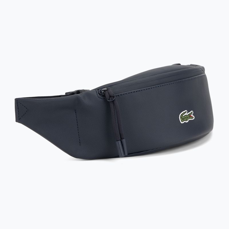 Nerka saszetka Lacoste NH3317LV eclipse 2