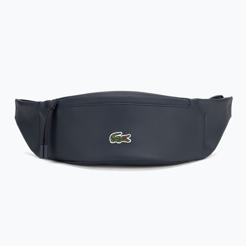 Nerka saszetka Lacoste NH3317LV eclipse