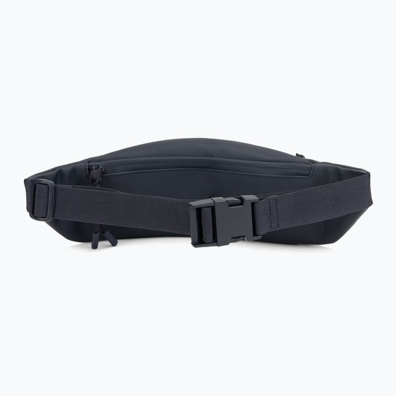 Nerka saszetka Lacoste NH3317LV eclipse 3