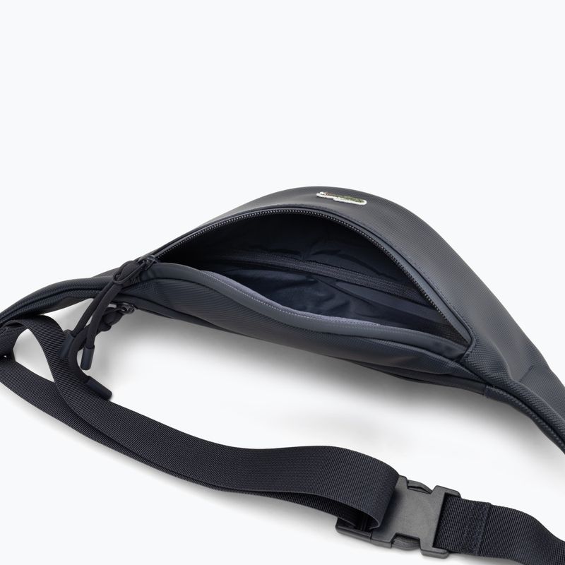 Nerka saszetka Lacoste NH3317LV eclipse 4