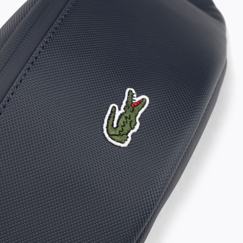 Nerka saszetka Lacoste NH3317LV eclipse 5