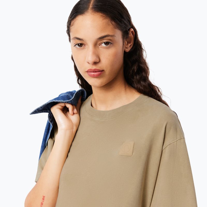 Koszulka damska Lacoste TF4122 viennese 4