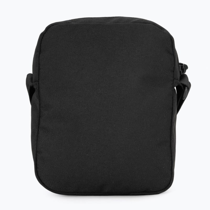 Saszetka Lacoste NU5181ZT black 3