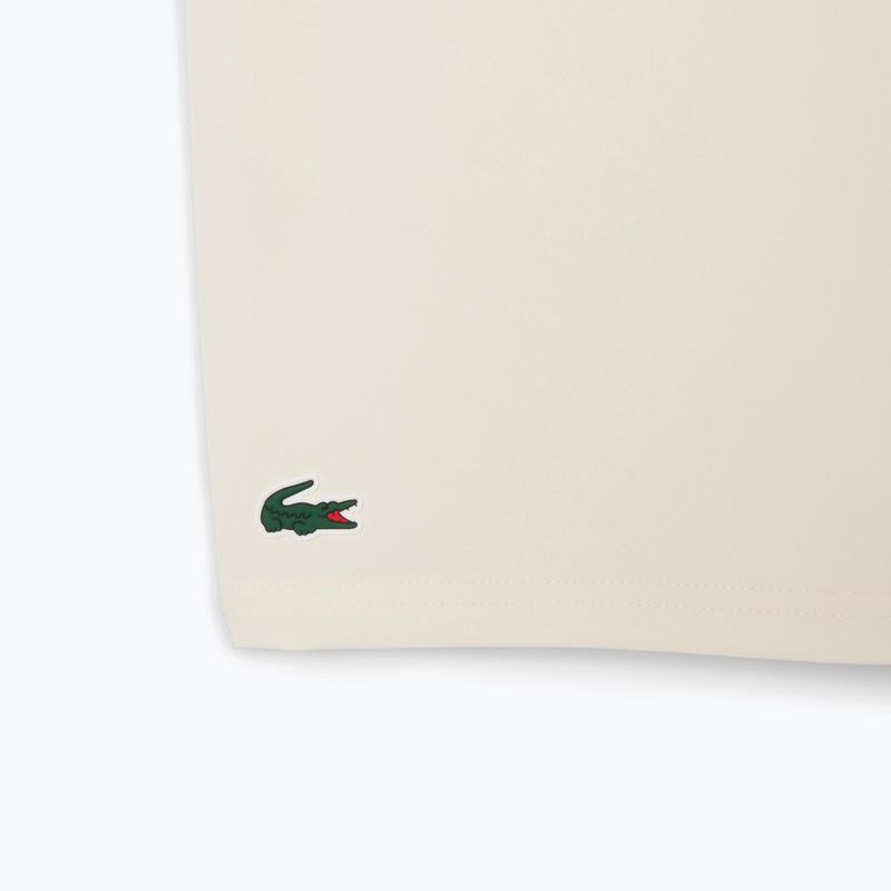 Spodenki tenisowe męskie Lacoste GH7413 lapland/navy blue 5