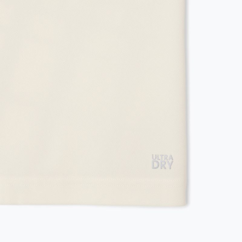 Koszulka tenisowa męska Lacoste TH4753 lapland 4