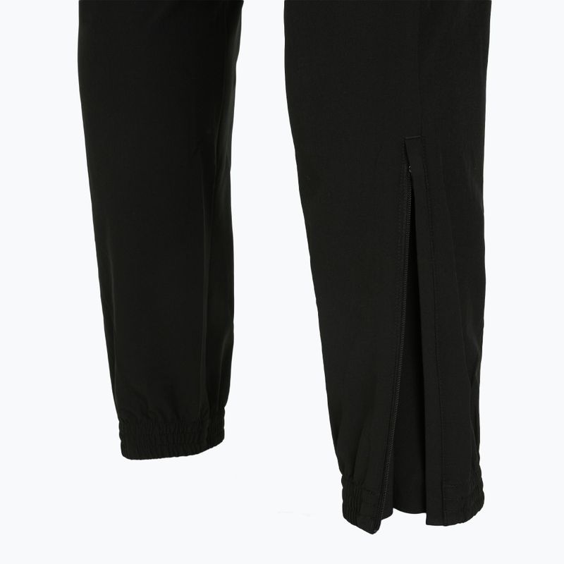 Dres tenisowy męski Lacoste WH4752 black 10