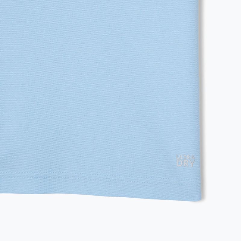 Koszulka tenisowa męska Lacoste TH4782 overview 5