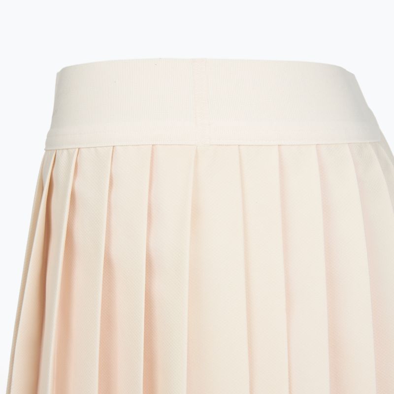 Spódnica tenisowa Lacoste Miami Open JF7784 lapland 4