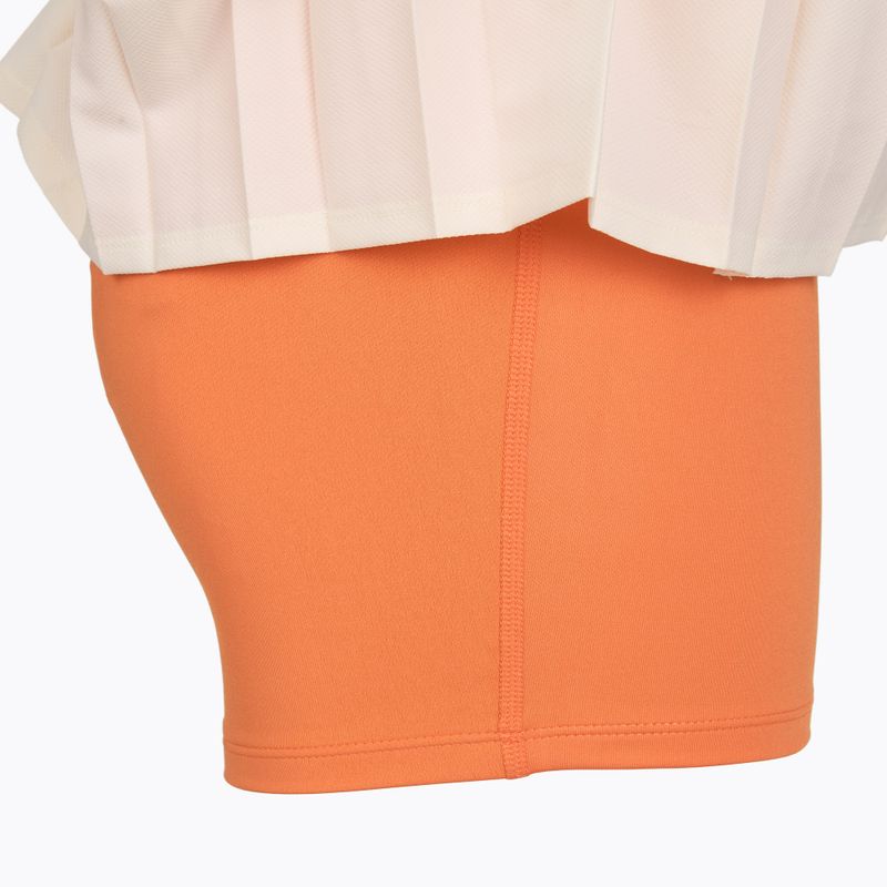 Spódnica tenisowa Lacoste Miami Open JF7784 lapland 5