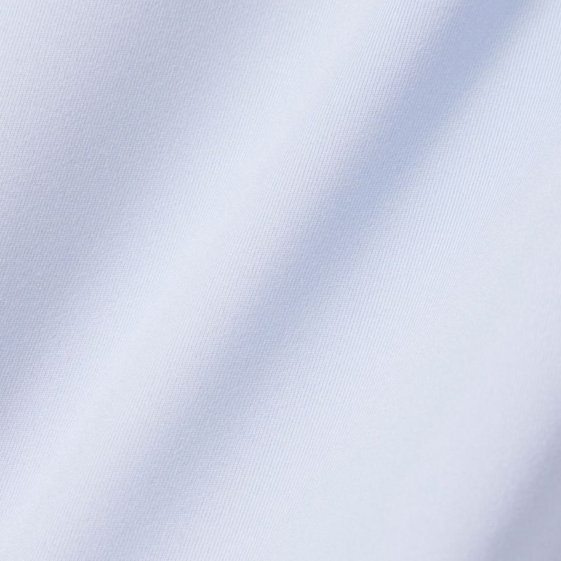 Koszulka tenisowa polo damska Lacoste Polo PF0202 white 4