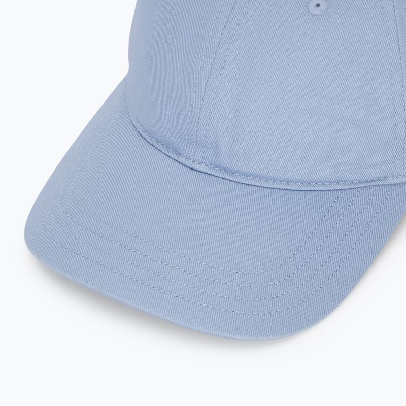 Czapka z daszkiem Lacoste RK0440 aphylia 3