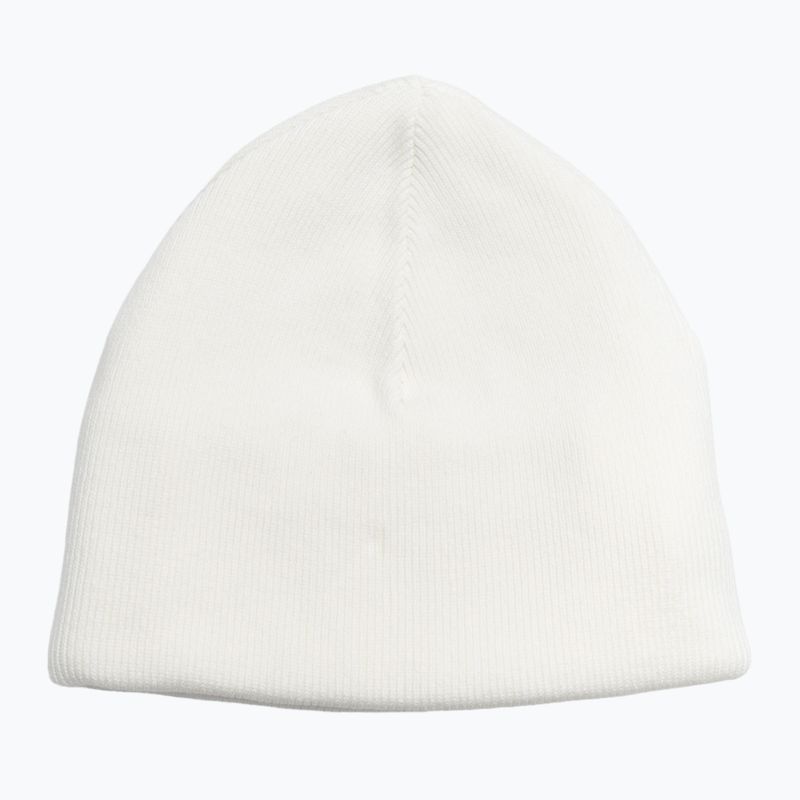 Czapka zimowa męska Lacoste RB9885 flour 4