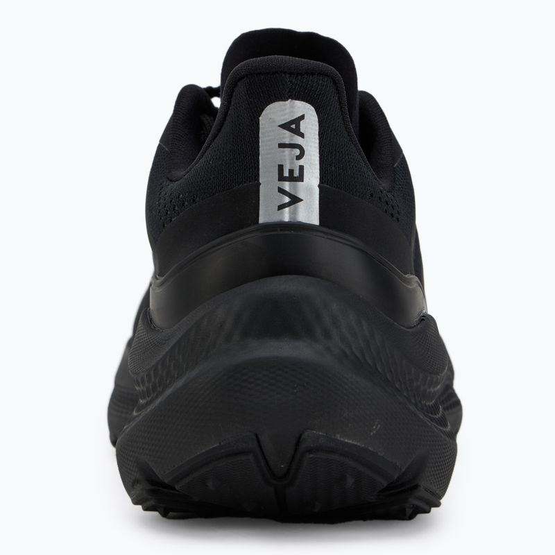 Buty damskie VEJA Condor 3 Advanced full black 6