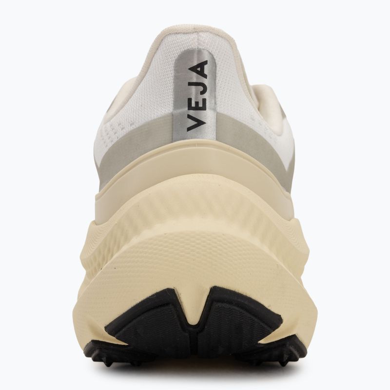Buty damskie VEJA Condor 3 Advanced full white 6