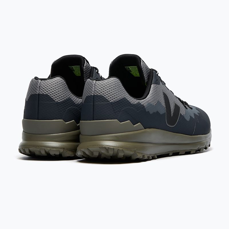 Buty damskie VEJA Fitz Roy Light ardoise/black/california 2