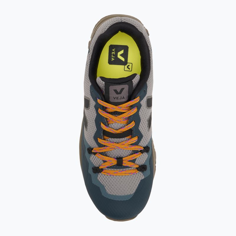 Buty damskie VEJA Fitz Roy Light ardoise/black/california 5