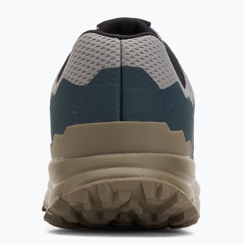 Buty damskie VEJA Fitz Roy Light ardoise/black/california 6