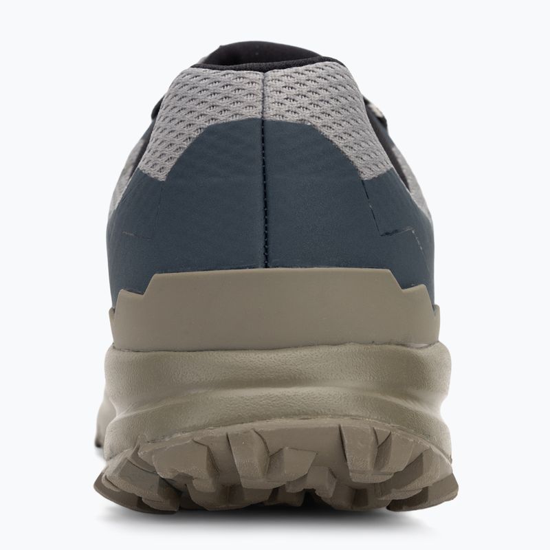 Buty męskie VEJA Fitz Roy Light ardoise/black/california 6