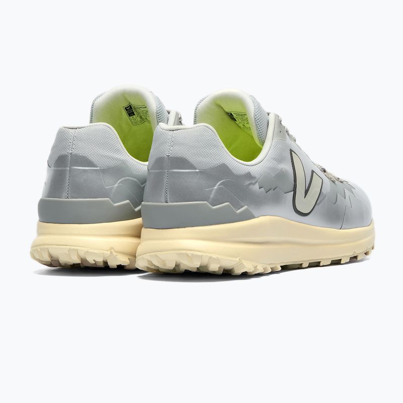Buty damskie VEJA Fitz Roy Light shark/pierre/silver 2