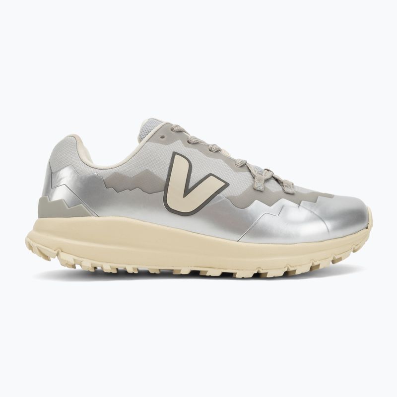 Buty damskie VEJA Fitz Roy Light shark/pierre/silver 2