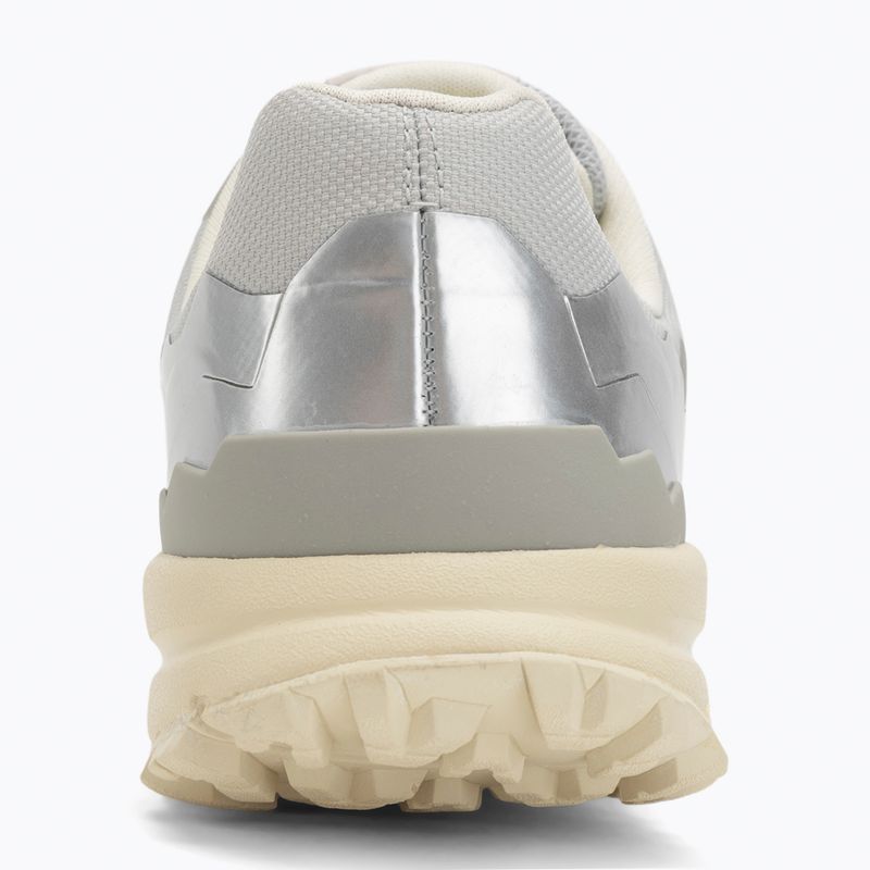 Buty damskie VEJA Fitz Roy Light shark/pierre/silver 6