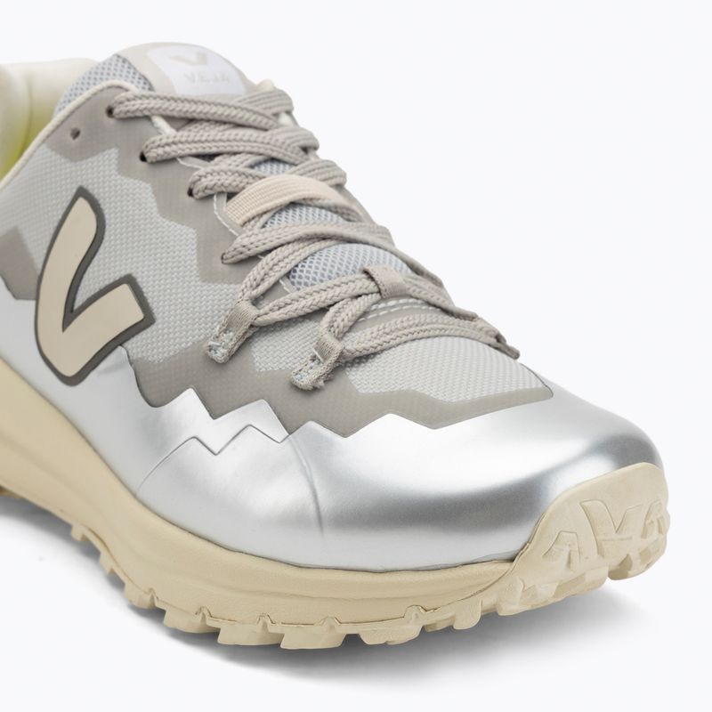 Buty damskie VEJA Fitz Roy Light shark/pierre/silver 7